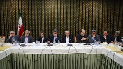 برای جبران مشکلات معیشتی کارگران و بازنشستگان به ۲۵۰ همت بودجه نیاز است