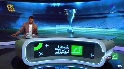 ادعای مدیرعامل لیگ برتری؛ کتک زدن در تهران، عادی سازی شد، پیروانی در خرم آباد کتک خورد! - پارس فوتبال