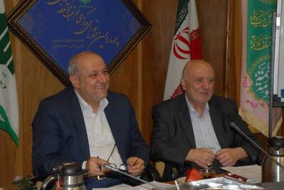 بودجه کمیته ملی المپیک را حدود ۵۰۰ درصد افزایش دادم/ فدراسیون‌ها باید بخشی از بودجه را خودشان تهیه کنند/ حقوق دریافتی روسای فدراسیون‌ها در دست بررسی است - پارس فوتبال