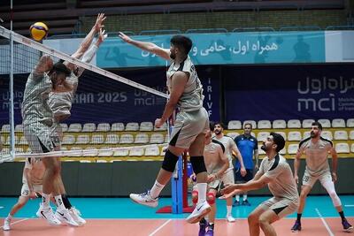 جزئیات حضور پیاتزا و توتولو در ایران؛ اکبری سرمربی تیم (ب) می‌شود؟ - پارس فوتبال