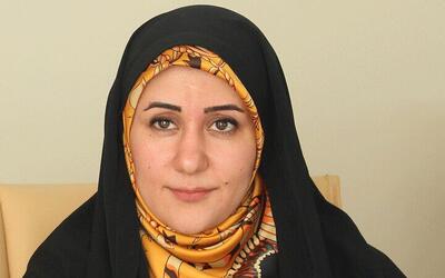 سخنگوی استقلال: با چند مربی خارجی از جمله ماتزاری در حال مذاکره هستیم/ امیدوارم آقای جهرمی، ۳ خرداد از خوردن شیرموز لذت ببرد! - پارس فوتبال