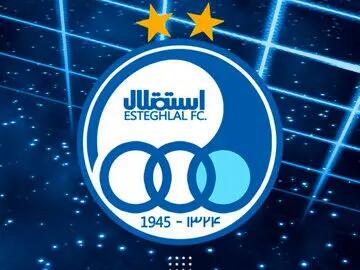 رکورد منفی استقلال از بین رفت!