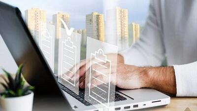 سامانه خودنویس چیست؟