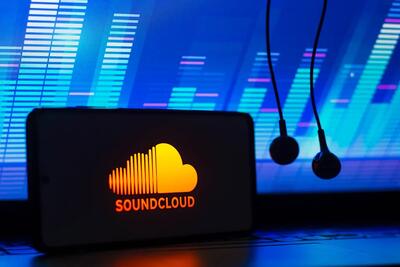 تغییر شرایط استفاده از SoundCloud: آیا محتوای کاربران برای آموزش هوش مصنوعی استفاده می‌شود؟ - پیوست