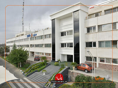 تخت گاز سایپا در جاده افتخارآفرینی و نوآوری