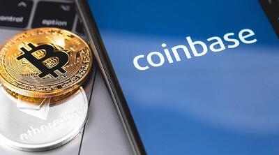 آغاز اولین معاملات ۲۴ ساعته آتی BTC و ETH؛ کوین‌بیس پیشتاز بازار مشتقات!