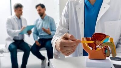 خطر ناباروری در پسرانی که دوران سرطان را پشت سر گذاشته‌اند