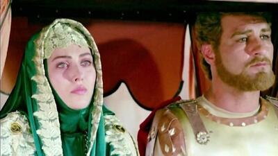 چهره پیر و شکسته جعفر دهقان بازیگر ماکسیمیلیان در اصحاب کهف بعد از 28 سال