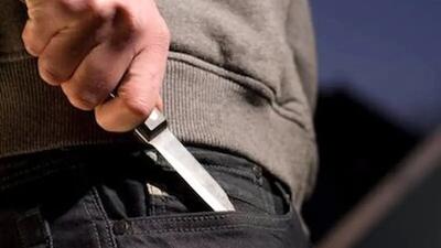 مرگ دلخراش جوان بوکانی در نزاع مرگبار