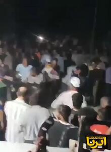 فاجعه‌ای تکان‌دهنده در کوهدشت / سقوط مرگبار ۸ نفر از اعضای یک خانواده به درون چاه ۵۰ متری + فیلم و جزئیات جدید