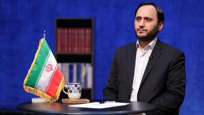 ماجرای واکنش مرحوم رئیسی به حضور سخنگوی دولت در دانشگاه؛ تذکرهای فراموش‌نشدنی