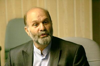 آیا دادگاه‌های انقلاب هم مثل شعب ویژه «رسیدگی به اخلال در نظم اقتصادی» منحل می‌شوند؟ | رویداد24