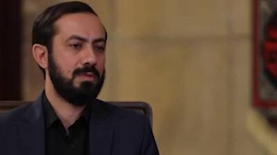 مقام دولت رئیسی: ما خودمان در ماجرای بالگرد شهید رئیسی سوال‌های بسیاری داریم! | رویداد24