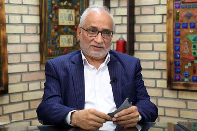 تاملی در پسامذاکرات
