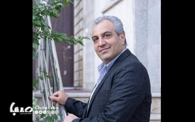 جزییات برپایی نمایشگاه موسیقی کودک و نوجوان / حضور ۴۰ مجموعه موسیقایی در سه بخش تخصصی | پایگاه خبری صبا