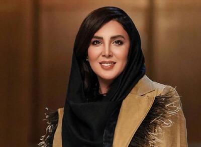 لیلا بلوکات؛ از رنج‌هایی که دیده و بی‌مهری‌هایی که هنوز ادامه دارد - سبک ایده آل