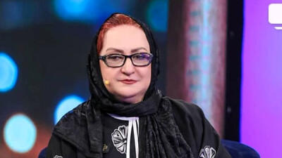 صمیمیت عجیب مریم امیر‌جلالی و محمد‌رضا شریفی‌نیا سوژه شد + فیلم - سبک ایده آل