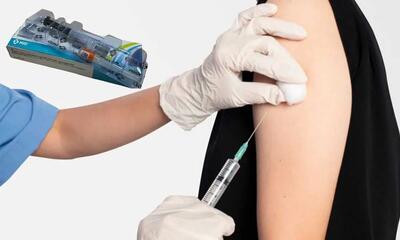 اگر دوز گارداسیل دیر زده شود چه اتفاقی می افتد؟ - سبک ایده آل