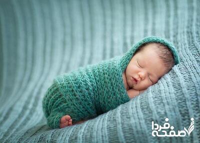چه خبر از سهام عدالت نوزادان؟