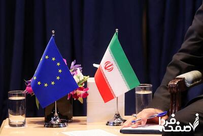 خبر مهم سی‌ان‌ان درباره تیم فنی مذاکره‌کننده ایران با آمریکا| آیا این دور، مذاکرات مستقیم برگزار می‌شود؟