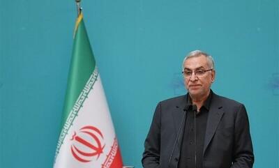 دارویار رانت دارویی را زدود