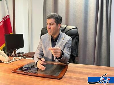 شرایط ثبت نام مجردها برای وام ودیعهٔ مسکن