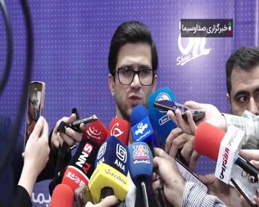 صدور مجوز توزیع بنزین سوپر در جایگاه های سوخت