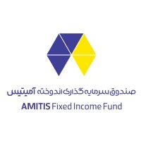 بازدهی ۲۶ درصدی «اندوخته آمیتیس»