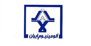 توضیحات فایرا در خصوص تأثیرات محدودیت مصرف برق