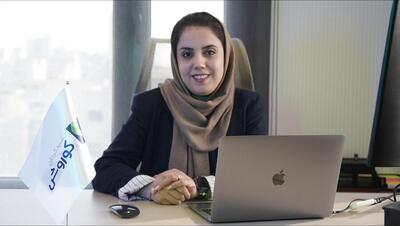 تامین مالی پروژه‌های زیر ساختی بخش خصوصی از طریق انواع ابزارهای بدهی