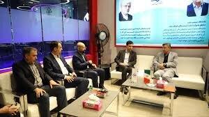 ضرورت تقویت همکاری‌ میان بورس انرژی و بازیگران کلیدی صنعت نفت
