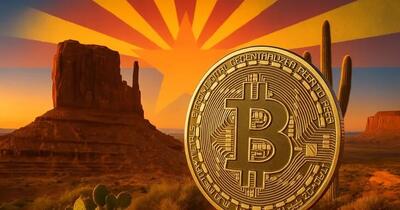 قیمت رمز ارز بیت کوین امروز ۲۰ اردیبهشت