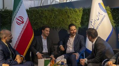 اوراق سلف موازی استاندارد راهی برای تامین مالی از بورس انرژی