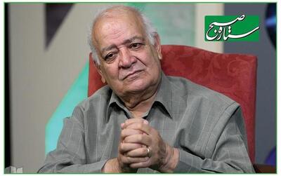 تغییر نام خلیج فارس احساسات ملی ایرانیان را برمی انگیزد
