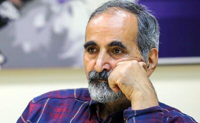 آزاد ارمکی: «سیاست‌زدگی از مشکلات دانشگاه‌هاست» | شفقنا