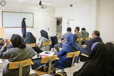 وزارت علوم هشدار داد؛ دانشگاه‌ها تا ۱۰ سال آینده با کاهش شدید دانشجو مواجه می‌شوند | شفقنا