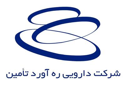 نماد (درهآور1) پس از مجمع سالیانه بازگشایی شد
