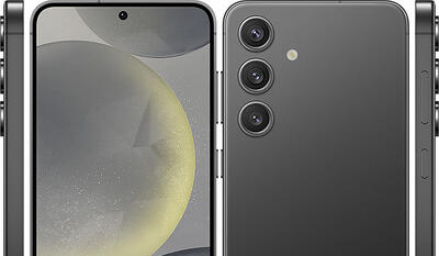 بررسی گوشی سامسونگ Galaxy S24 | طراحی، عملکرد و ویژگی‌ های پیشرفته