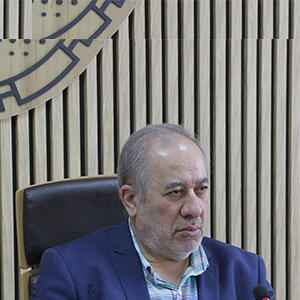 ورزشگاه چادرملو اردکان، مدرن و در حد استانداردهای AFC خواهد بود