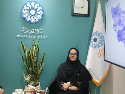 تامین ۱۰ میلیارد تومان بودجه برای تجهیز کتابخانه‌های مناطق محروم - شهروند آنلاین