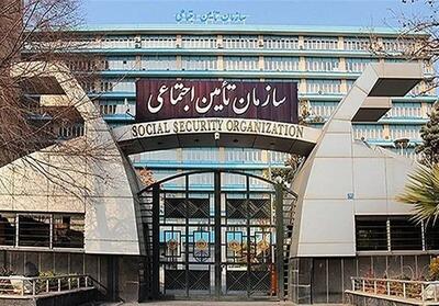 اهالی رسانه دارای شعب اختصاصی بیمه می‌شوند؟