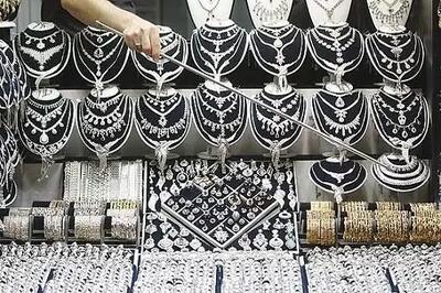 آخرین قیمت نقره؛ شنبه ۲۰ اردیبهشت ۱۴۰۴