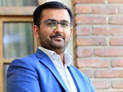 برپایی دهکده سنتی با ۱۴ چادر محلی در تهران