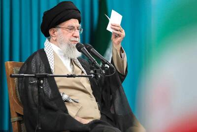 چرا ممنوعیت واردات کالاهای مشابه داخلی برداشته شد؟ | سیاست روز