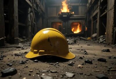 قانون کارآمد در اجرای ضعیف بلااثر می‌شود