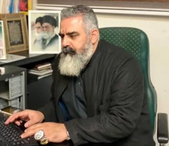 بیل گیتس؛ میلیاردر آینده‌نگر، وارث اندیشه نیکوکارانه