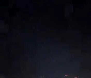 پاکستان هند را به خاک و خون کشید + ویدئو