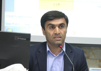 فلرسوزی تا سال ۱۴۰۷ به پایان می‌رسد/ ۷۵ درصد نفت کشور در مناطق نفت‌خیز جنوب است