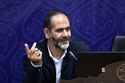 فرهنگ‌سازی برای کاهش مصرف آب/ بازچرخانی آب در کولرها و فیلترهای خانگی ضروری است