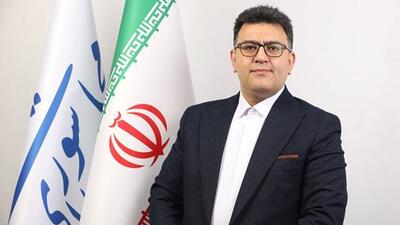 عملکرد صندوق بیماران صعب‌العلاج قابل قبول است، اما نیاز به گسترش خدمات دارد